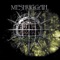 Sane (25th Anniversary 2023 Remastered Edition) - Meshuggah lyrics