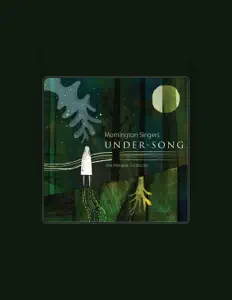 Ascolta The Mornington Singers, guarda video musicali, leggi la biografia, vedi le date del tour & altro!