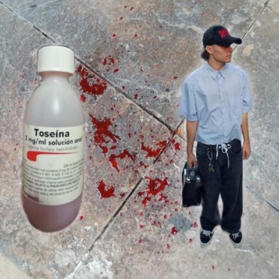 CTDS BOYS - Single