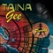 Taku Marama (feat. Pitua & Sharzy) - Taina Gee lyrics