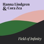 Field of Infinity