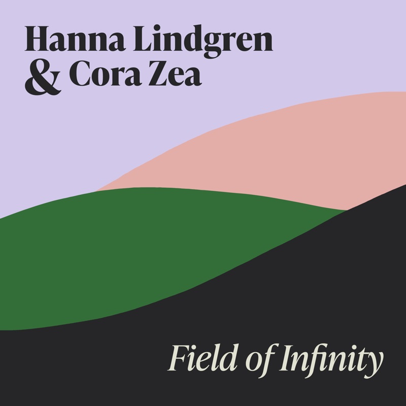 Field of Infinity