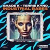 Industrial Babes - Single