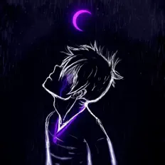 Listen to A3-5, watch music videos, read bio, see tour dates & more!