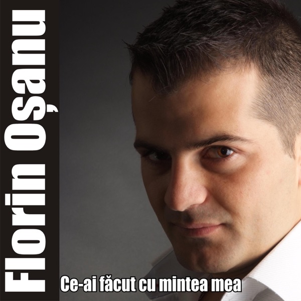 Florin Osanu - Hai s-o facem lata