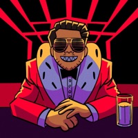 Shutter Shades - Single - Altoy