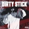 Dirty Stick - Lil Jaysoo lyrics