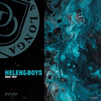 Soul Trip - Single - Helen&Boys
