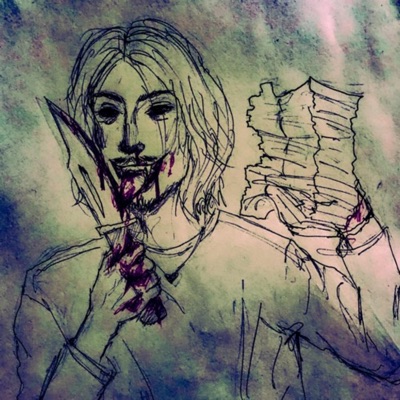*:✩ IM GON MAKE THOSE FUCKERZ BLEED ✩:* - Single