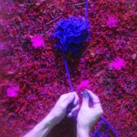 Sense Retorn (sped up remix) - Single - Iglú