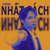 Nhất Sách - Single