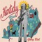 Belle of Louisville - Gary Biel lyrics