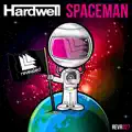Call Me A Spaceman (Dr Phunk Extended Remix)