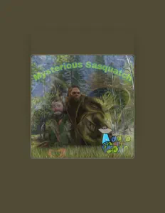 Listen to Radio Goblin, watch music videos, read bio, see tour dates & more!