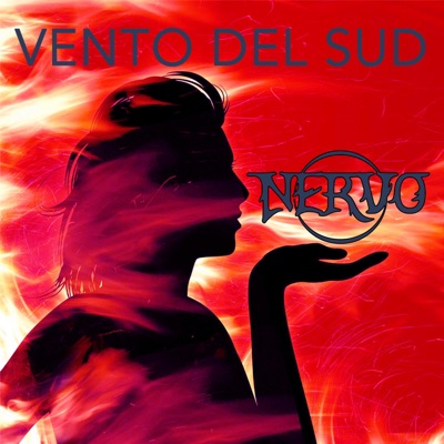 Vento del Sud - EP