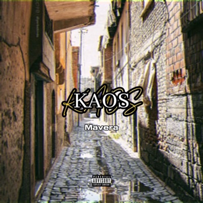 Kaos - Single