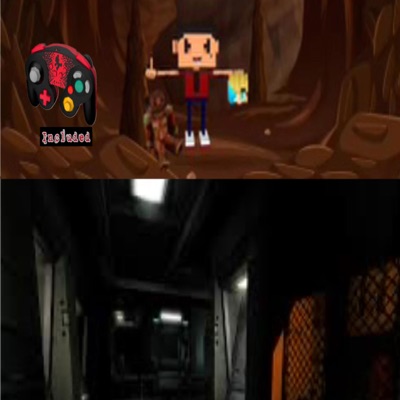 Restoration Sequence - Single