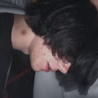 из за этого трека я расстался - Single - f1ntilxpus