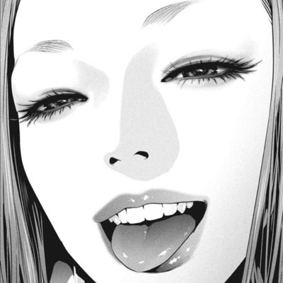 Forgotten Shit, Vol. 1 - EP