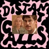 Ed Mount - Distant Calls (feat. Flore Benguigui)