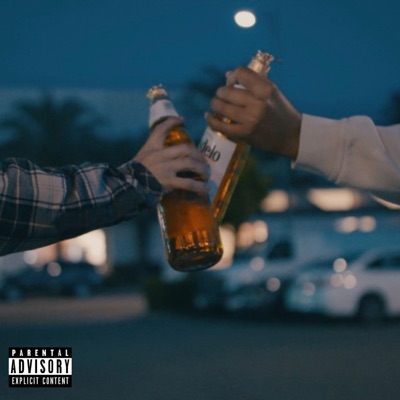 Cameraman (feat. Chrisvee) - Single