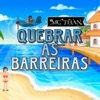 Quebrar as Barreiras - Single