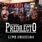 Live Sessions