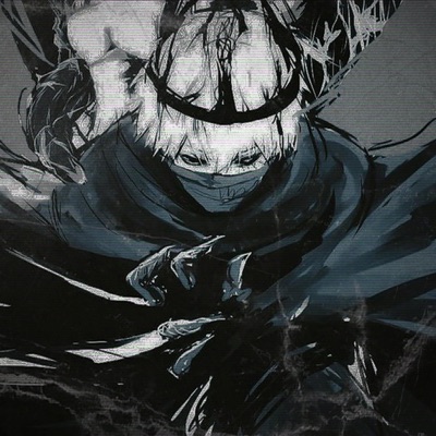 HollowPoint (feat. Ak3k) - Single