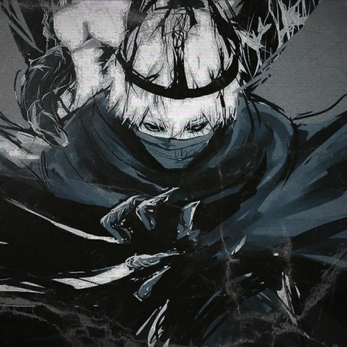 HollowPoint (feat. Ak3k)