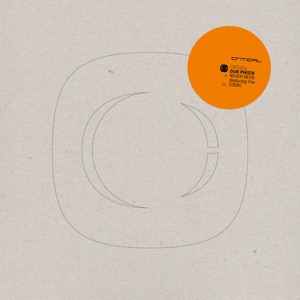 Never Been - Single