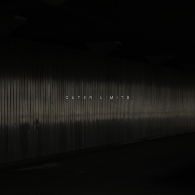 Outer Limits - Single