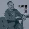 CESAR ALBERTO