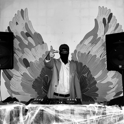 Trap de verdad (feat. Woken cdt & Pato Gonzales) - Single