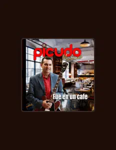 Picudo Musicalを聴いたり、ミュージックビデオを鑑賞したり、経歴やツアー日程などを確認したりしましょう！