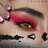 Just Be - Single - Manhatten