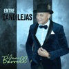 Entre Candilejas - Single