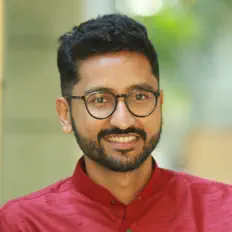 Akshay Anantapadmanabhan을(를) 듣고, 뮤직 비디오를 보고, 약력을 읽고, 투어 일정 등을 확인하세요!