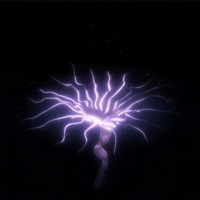 I Love You - Single - solarluke