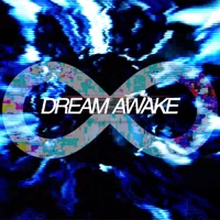 Dream Awake - Single - InRetrospect