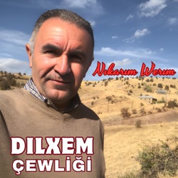 Nıkarım Werım