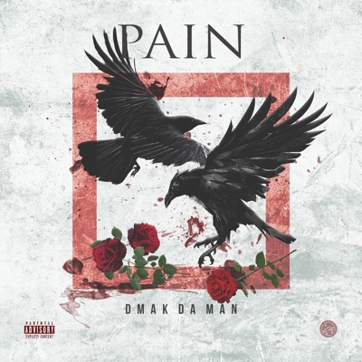 Pain - Single