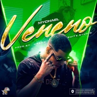 Veneno - Single - Mychael.Official