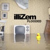 Flooded - Single