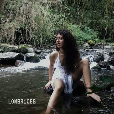 LOMBRiCES - Single