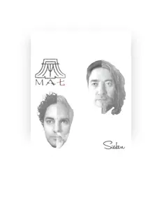 聆聽 MAT、觀看音樂影片、閱讀小傳、查看巡演日期等！