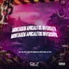 Montagem Apocalitos Inversatil (feat. MC LUIS DO GRAU) - Single