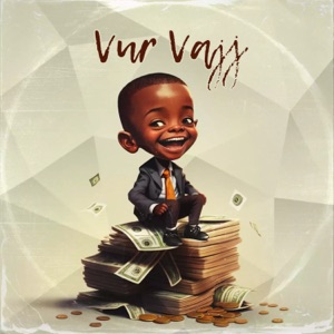 Vur Vaii (feat. Petty Jay, Dokotela, Blue Pappi & Swiitch)