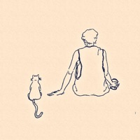 摸摸它 - Single - Huazhou & Meng Fanming