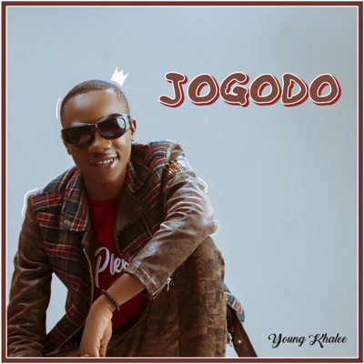 Jogodo - Single