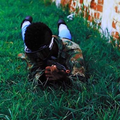 Cabecero (Demo) - Single